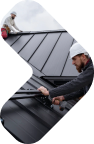Icon representing a fully customizable canopy or design options