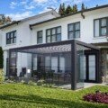 Top 5 Pergola Design Ideas for NZ Homes